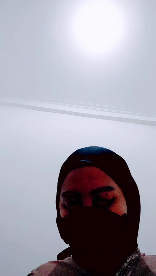 Live Show Ml Crot Dalem Caca Hijab Doods Pro Video Indo Bebasindo