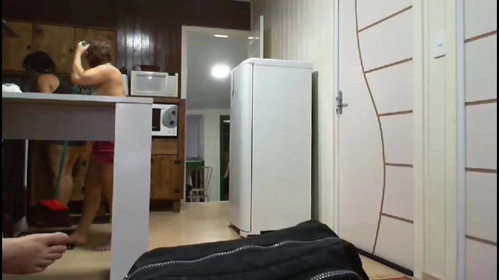 laylabrasil