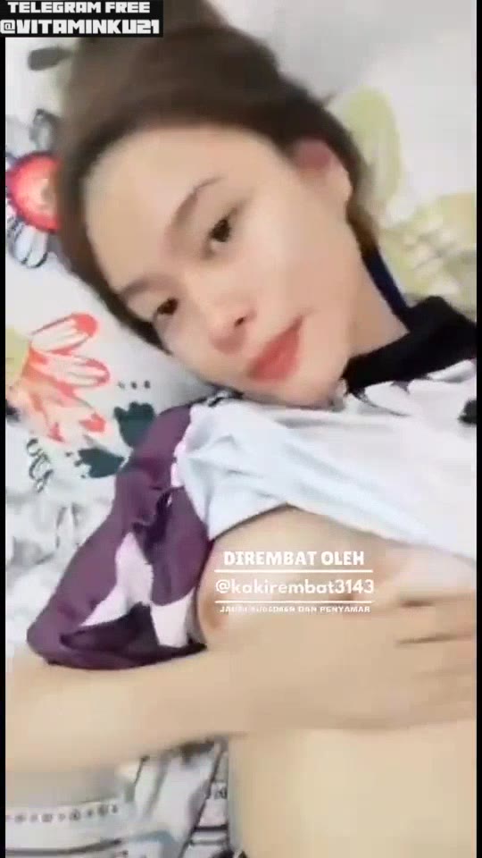 ALISYA FAZILIN - (7)