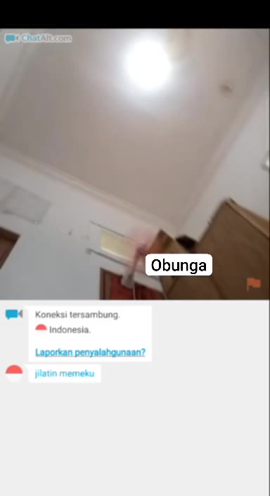 Ometv Pengen Di Jilmek Dood Stream Tele Doodstreem Telegram Video Indo Pekoblive