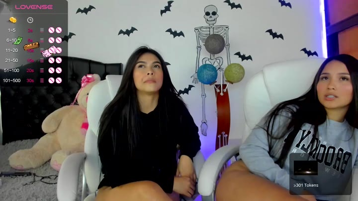 _gaby1
