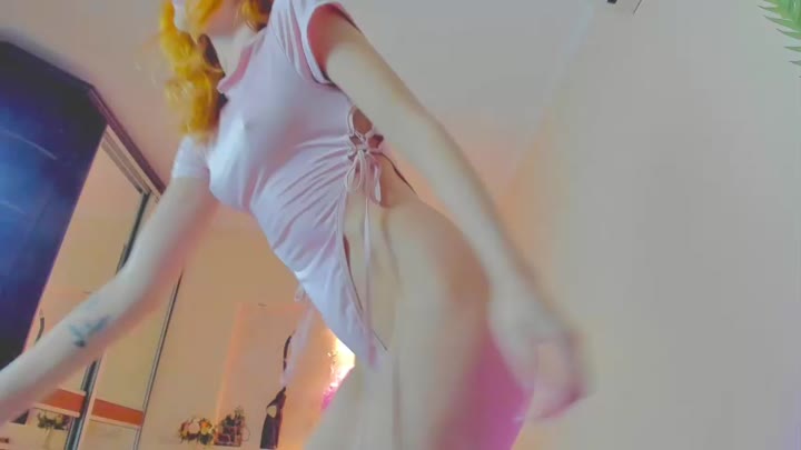 myssstic_girl