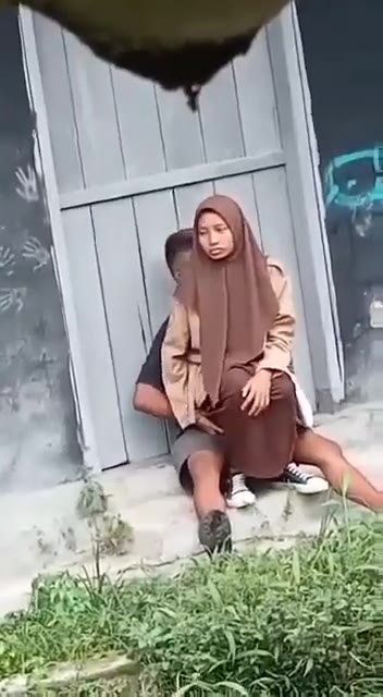 Siswi Smp Seragam Pramuka Dood Stream Video Viral Doodsflix Telegram Simontok
