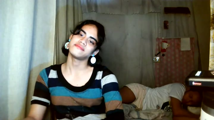 zianzamora4