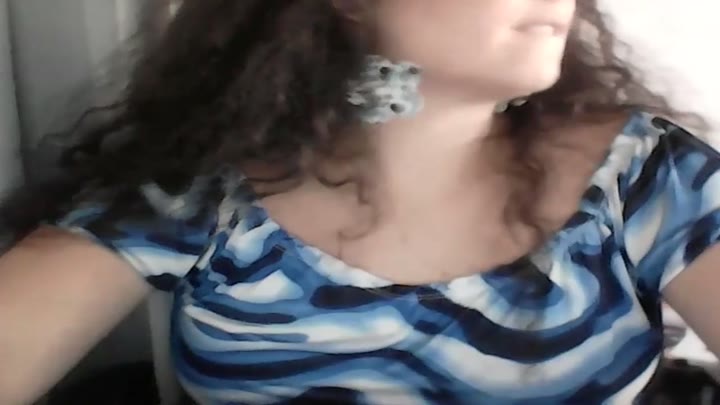 sexcoppia_24