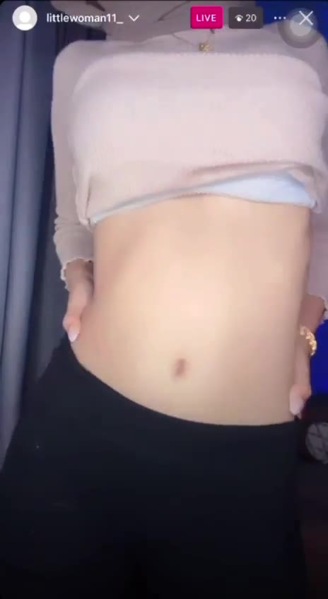 Paahcantekk Tiktok Blunder Nunjukin Meki Video Indo Doodstream Poophd Streaming Bokep Dood
