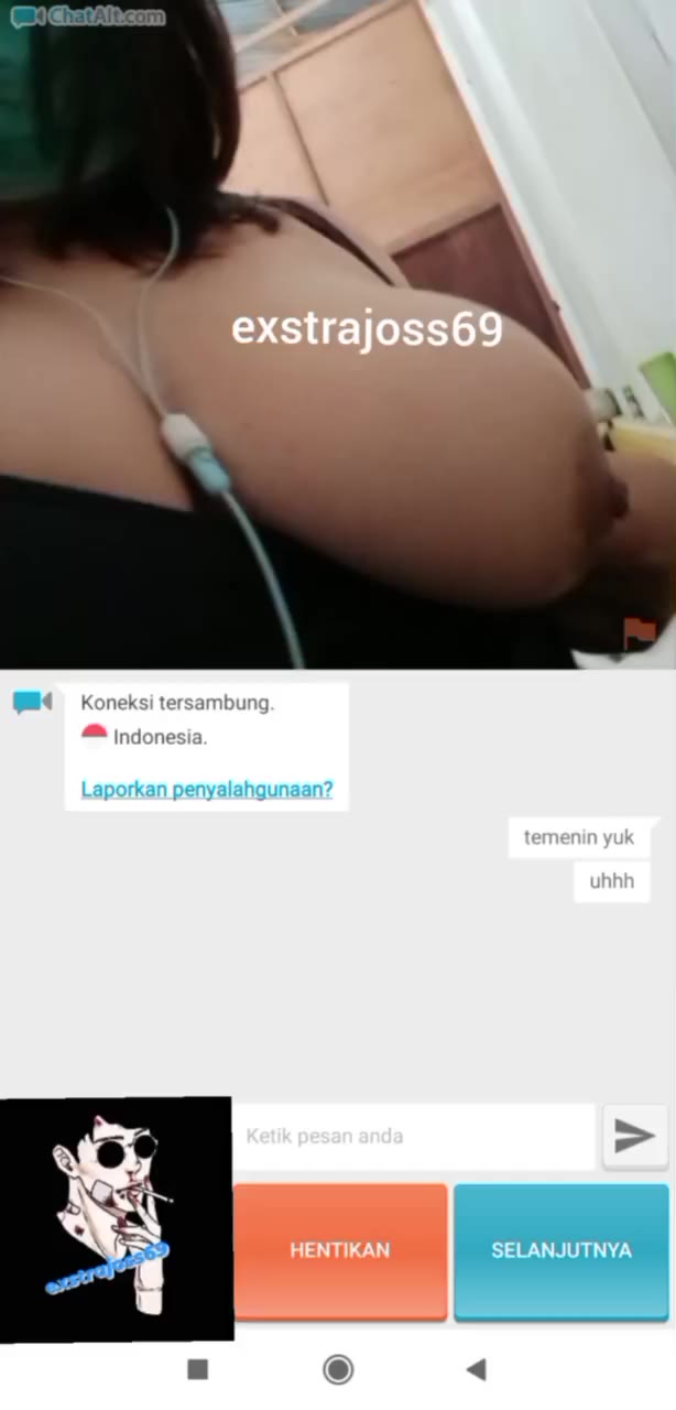 Ometv Ketemu Cewek Cakep Dood Stream Full Album Bebasindo Simintok Website Cantik