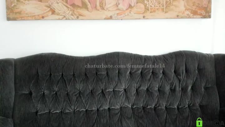 femmefatale14