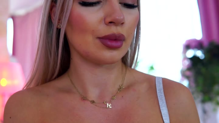 _arielle