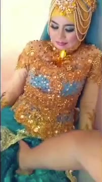 Di Colmekin Mantan Sebelum Resepsi Dood Stream Asupan Viral Full Album Terupdate