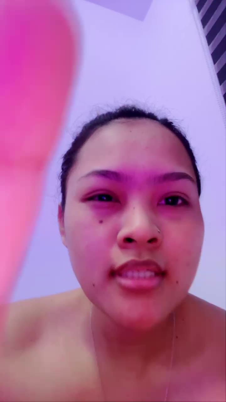 Vid Miss Fey Toketnya Minta Di Kenyot Mas Pascol Lulustream Doodstream Xpanas