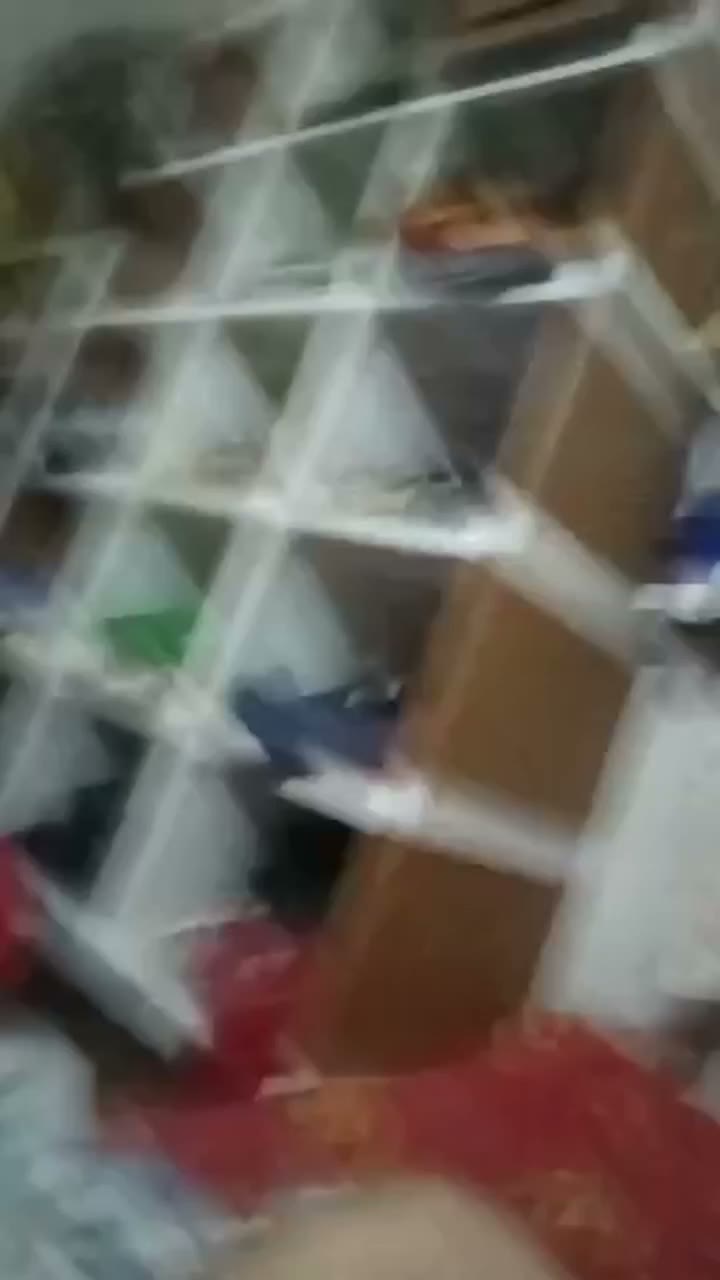 Pasutri lagi P113 - 04