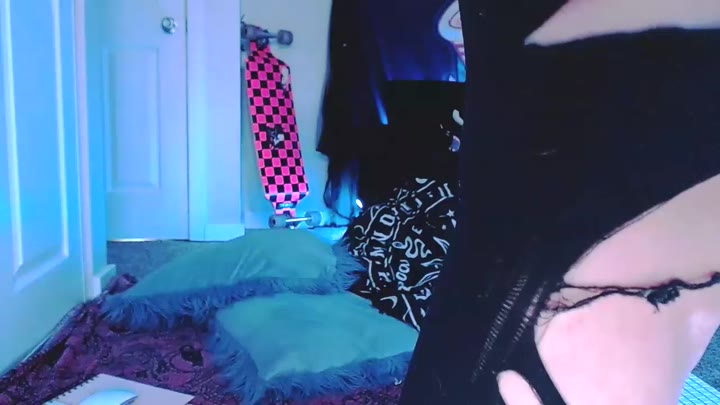 juicyanny