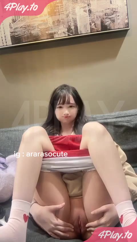 Arachu Colmek Dikamar Konten Terbaru Ara Chu Pemersatu Telegram Full Album Pekoblive