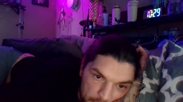 sexytillygurl
