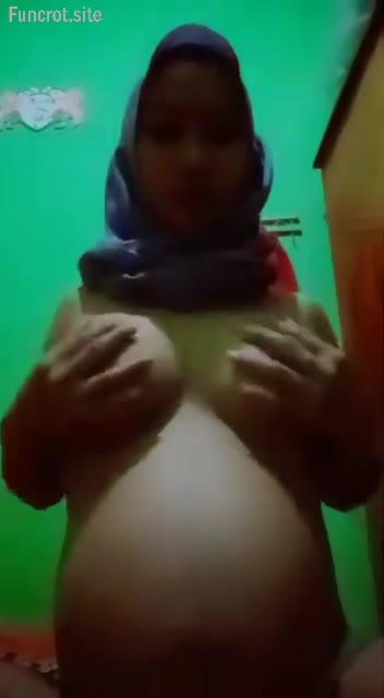 Hijab Bumil Toket Gede Colmek Bokep Indo Viral Doodstream Sotwe Doodstreem Asupan