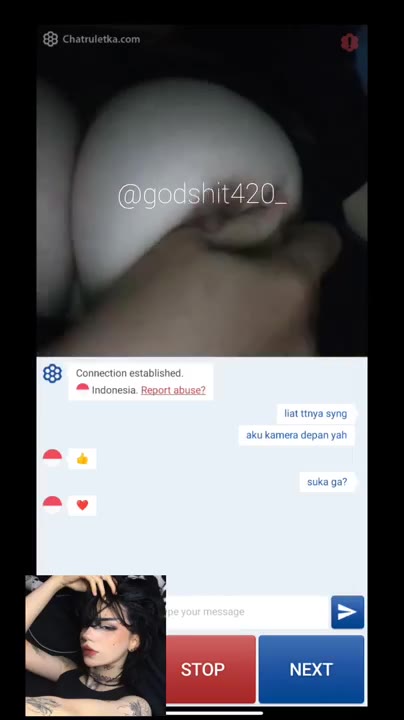 Ometv Gede Bulet Simontok Bokepind Streaming Bokep Dood Bebasindo