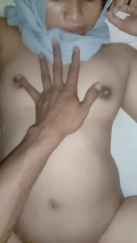 Desahan ukti nakal
