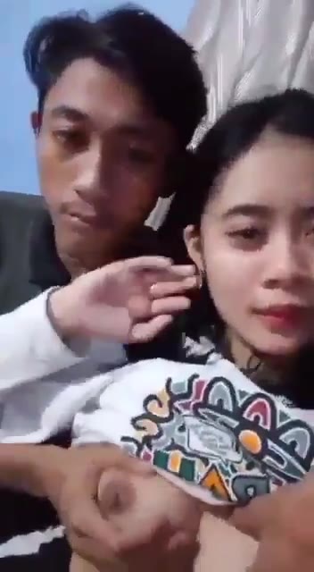 Nyusuin Pacar Dood Stream Bebasindo Viral Tobrut Dodstream Pekoblive