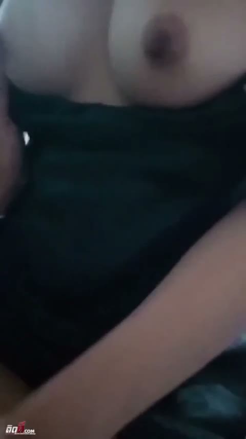 Bokep Indo - Yang Lagi Viral Ngewe Istri Orang di Kosan