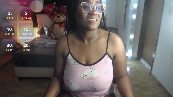 afrodiita_sex_
