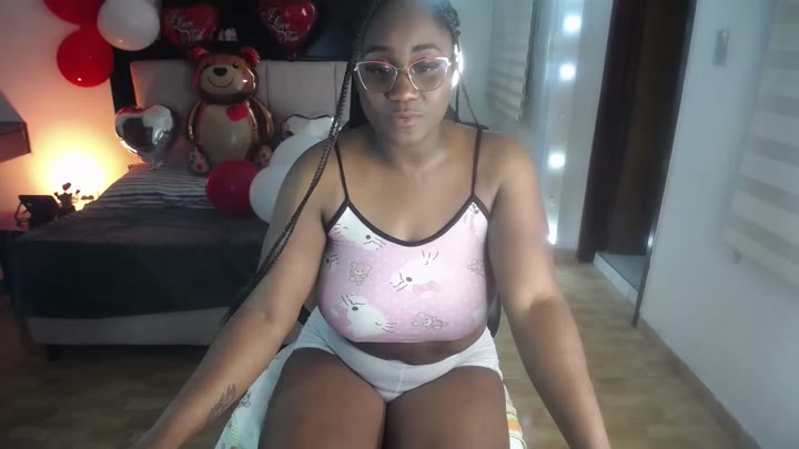 afrodiita_sex_
