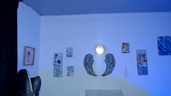 mary__666