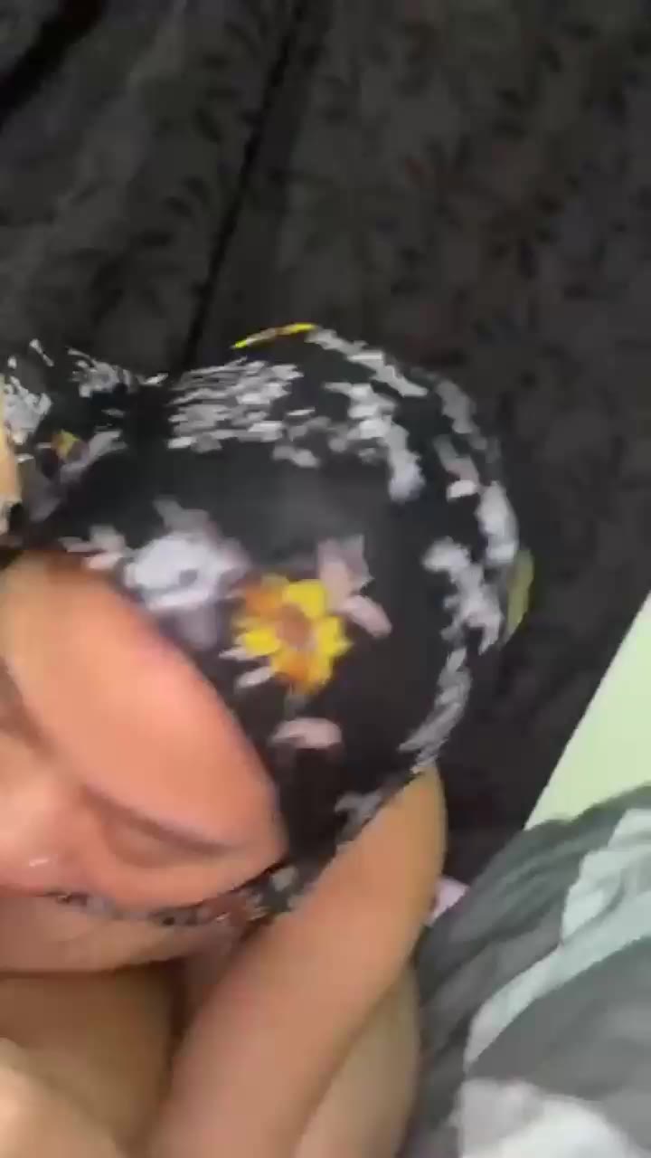 HIJAB Pemuas Sotong – Bocil Doods