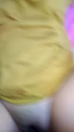 Viral Mertua Dengan Menantu Ngentot Crot Dalam Toketbagus Cilbo Doodsflix Staklam