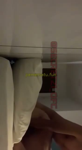 wati hijab abg 18yo manis binal (7) twitter video bokep Viral Avtube Doods