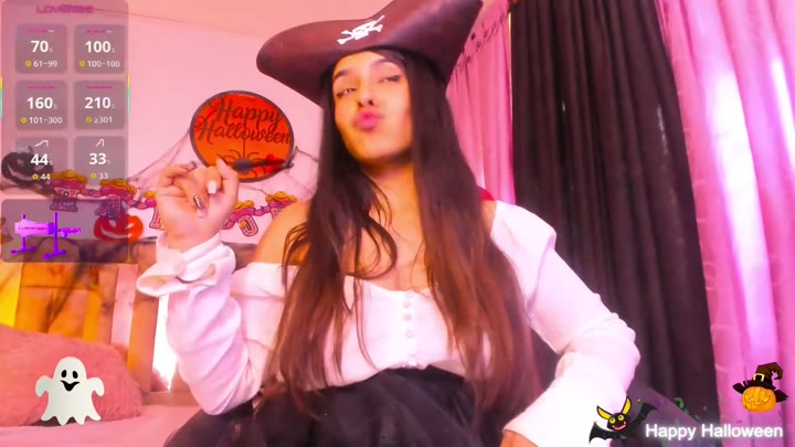 sofi_secrets