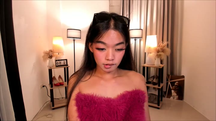 queenieanya
