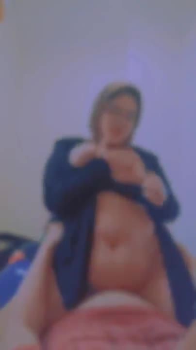 Mahasiswi montok sekali - Porn Videos Photos - EroMe