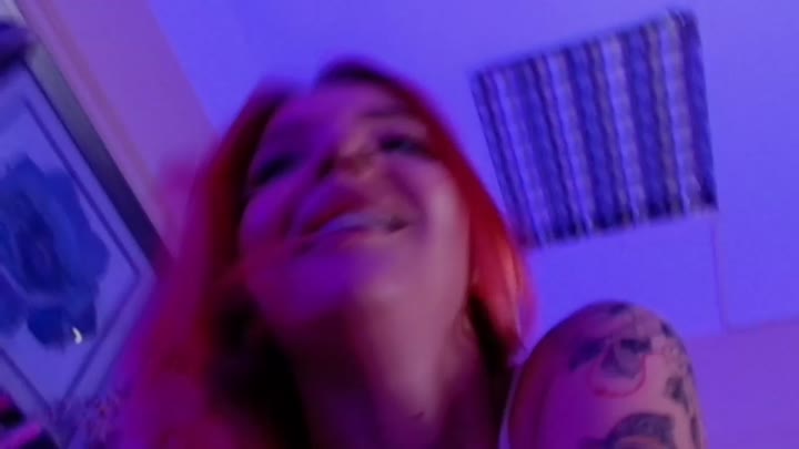 ginger_pie
