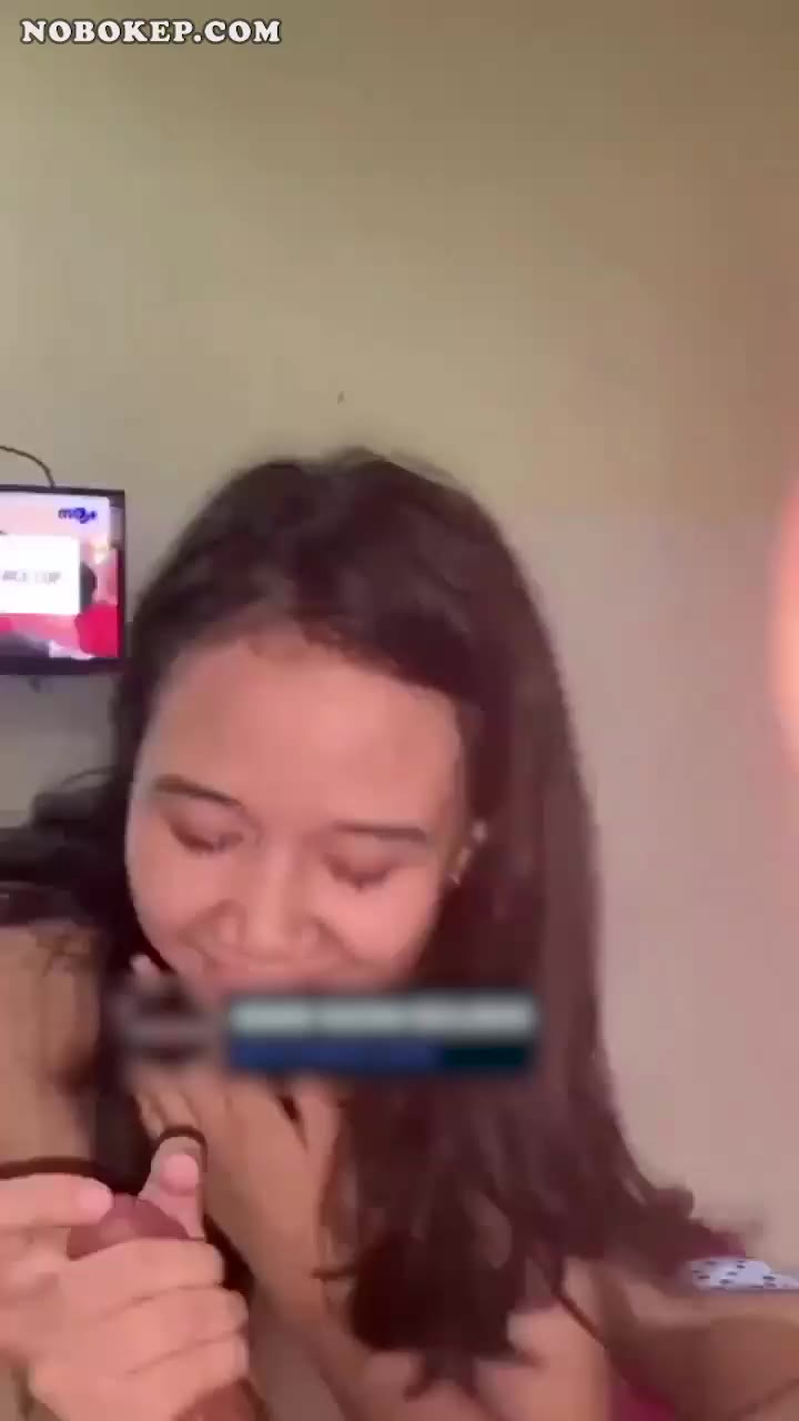 Bokep Indo Abg Cantik Baru Kenalan Diajak Ngewe