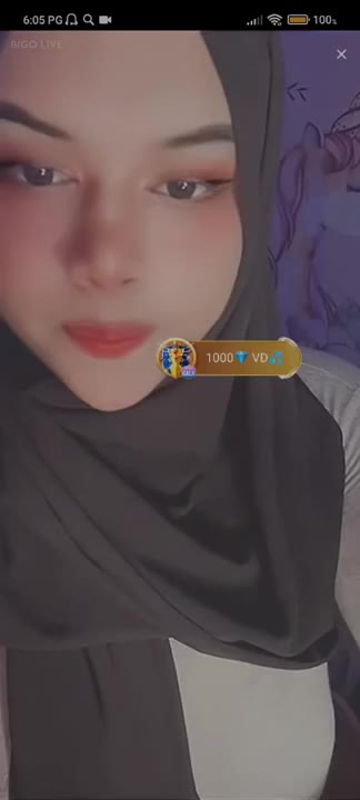 Busseettt Lama Amat Guis Live Arrazyny Sampai Menit Lebih Indo Videos Bokepin