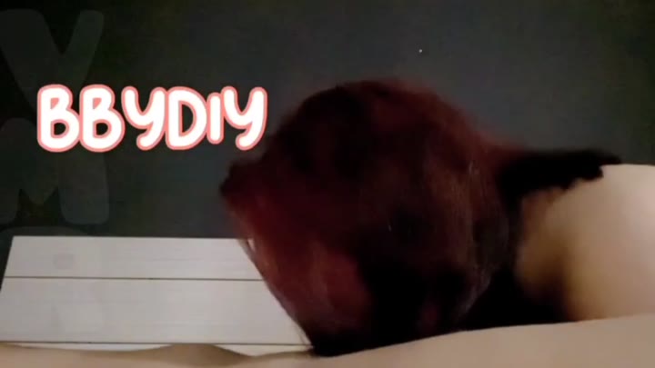 Bokep Indonesia Si Chubby Sampe Klimaks Berkali Kali Sangetods Simontok D Doods