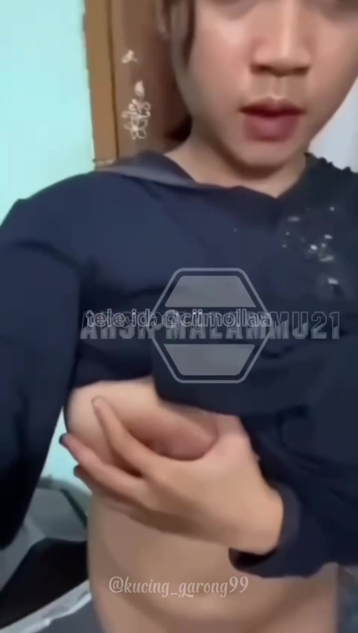 Apdet Cimolla Doodsflix Simontok Telegram Tobrut Videos