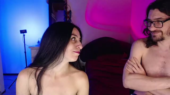 hectormausser