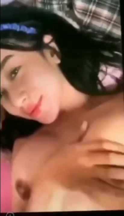 Bokep Tiktok Inshira Vieta Yang Pernah Viral Toket Bagus Com Video Bokepsin