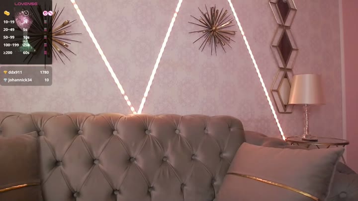 rubydivine_