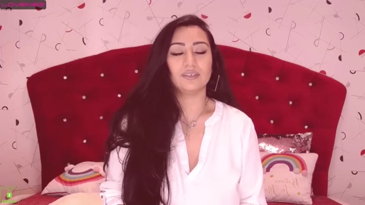 alaanah
