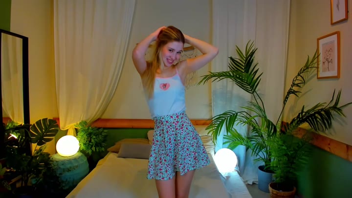 milablush