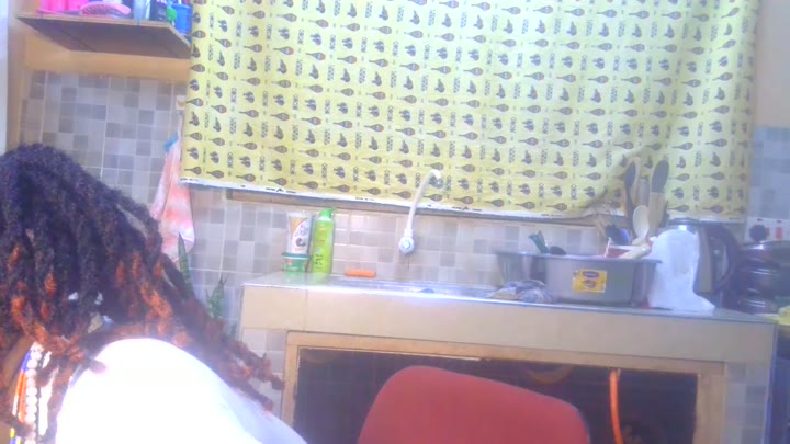 hotsassyqueen219667
