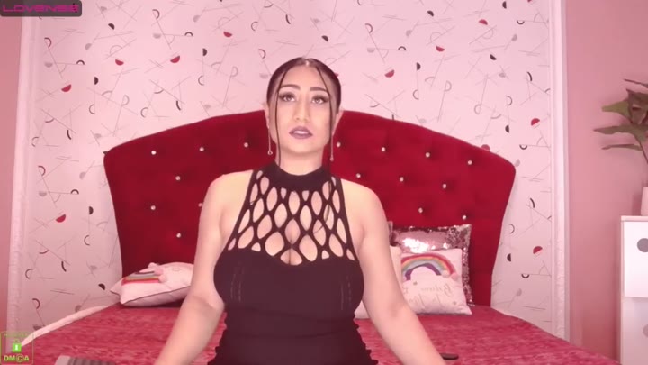alaanah