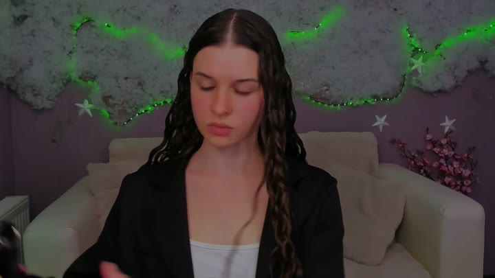 rosaliemoonn