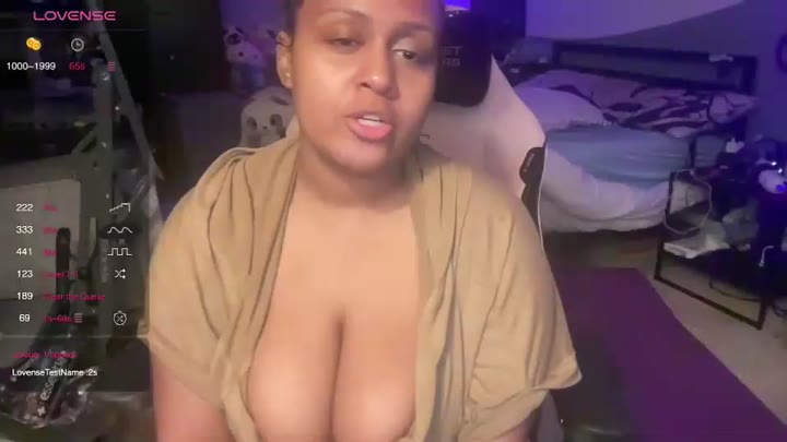blackgurlkitty
