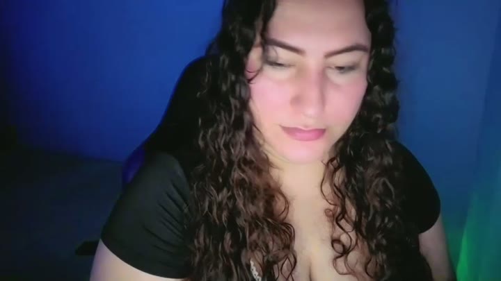 catalinamarpi45