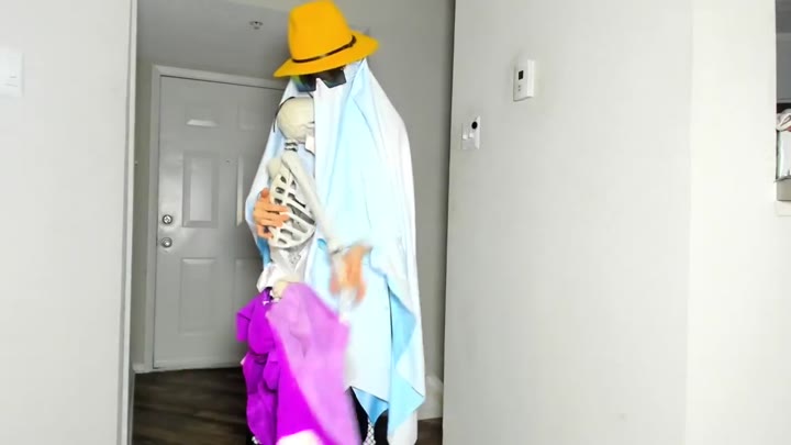 salemhex