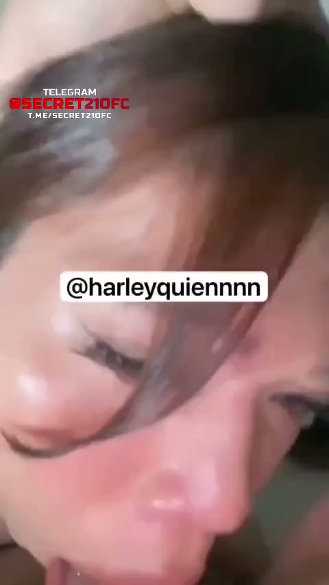 HIJAB HARLEYQUIENN MALAY - (27)